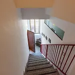 Exclusive Apartment Sansiro 5Minuti - Wifi Free