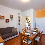 Exclusive Apartment Sansiro 5Minuti - Wifi Free