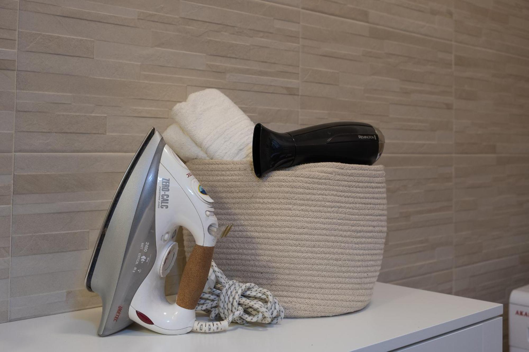 Appartement Exclusive Sansiro 5minuti - Wifi Free Milan