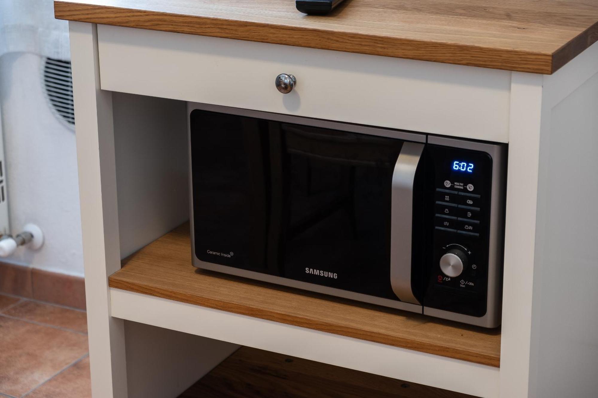 Exclusive Sansiro 5minuti - Wifi Free Appartement *